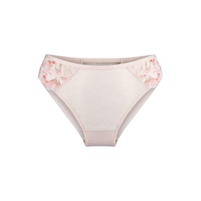 Lingadore Slip Image