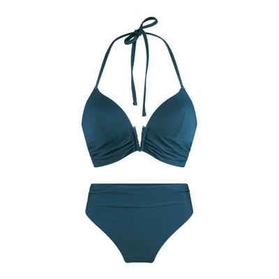 Lingadore Triangle padded bikiniset Image