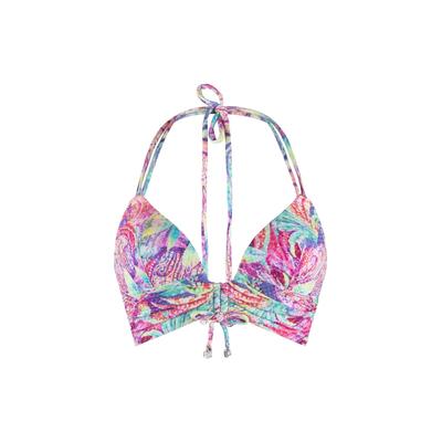 Lingadore Triangel Bikini top Image