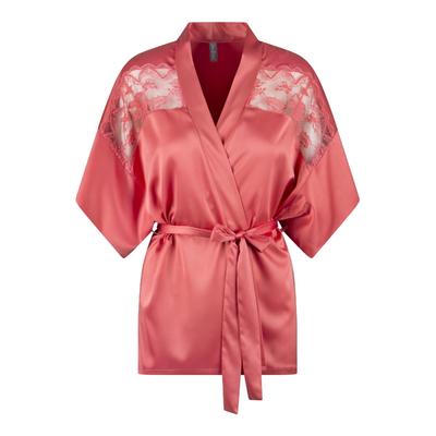 Lingadore Kimono Image