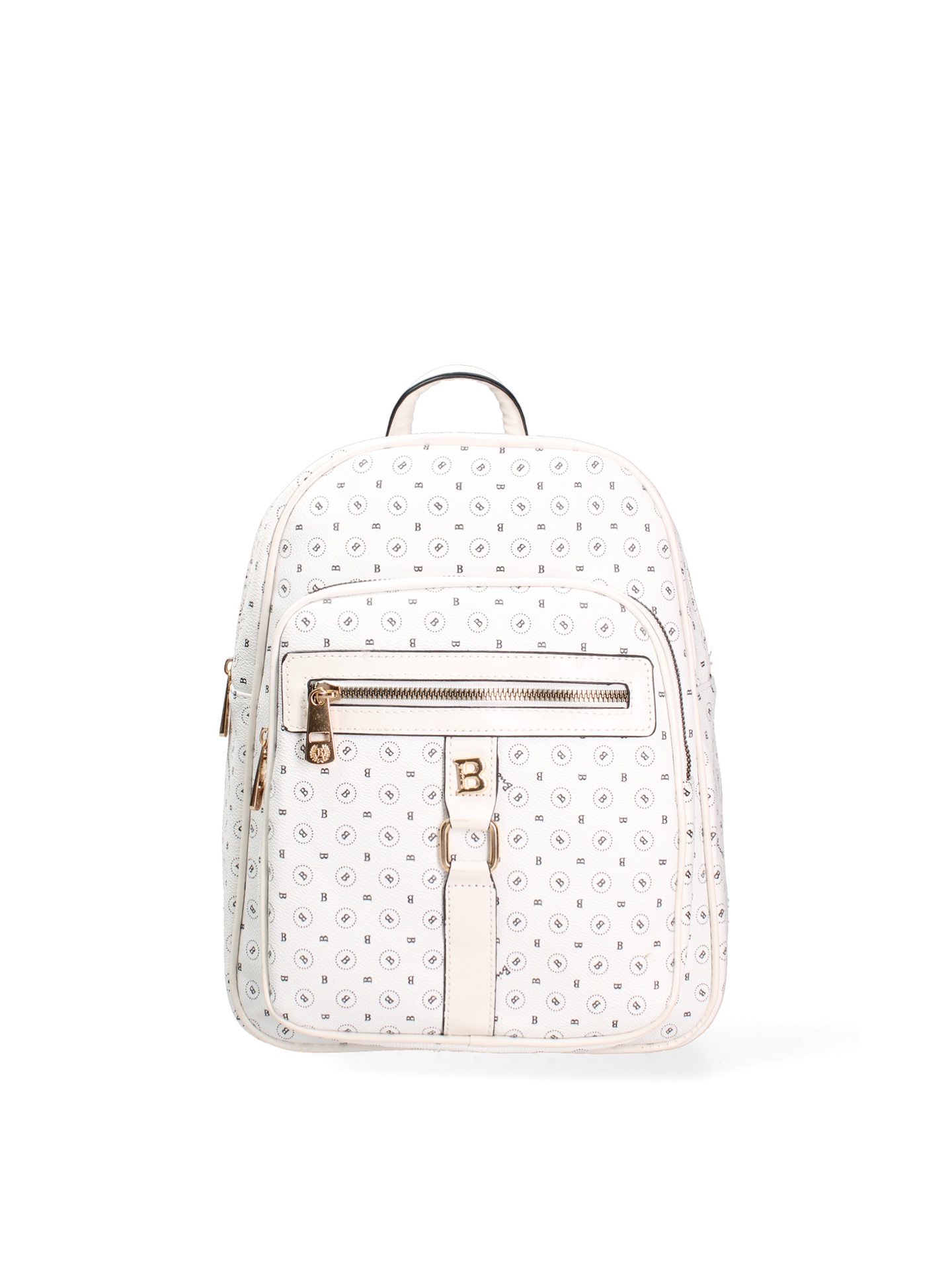 Briciole Backpack Women Image