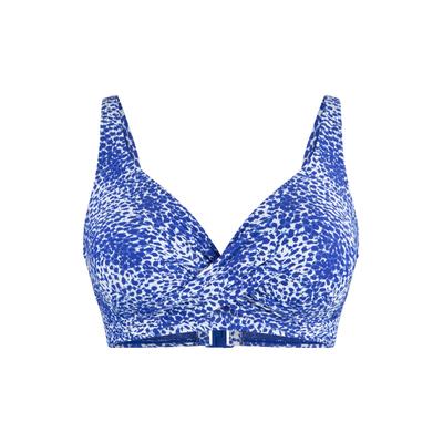 Lingadore Bügel Bikini top Image