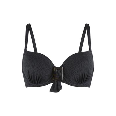 Lingadore Bikini top Image