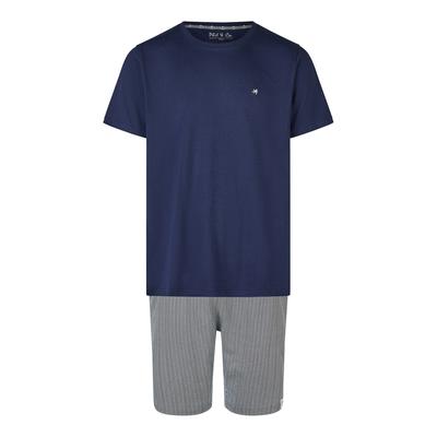 Pyjama Shorty Image