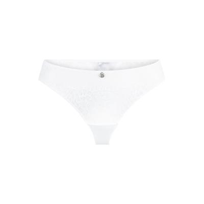 Lingadore String Image