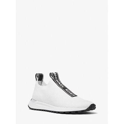 Bodie Knit Slip-On Sneaker