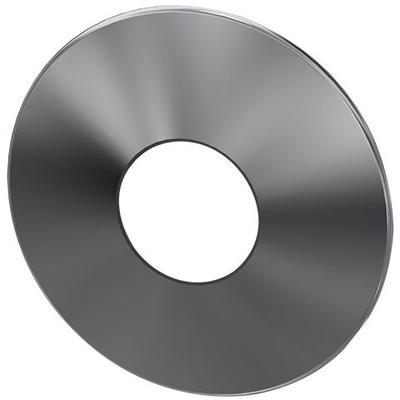 KWC Aquarotter Rosette DN15, 2000106020 , 2000106020 2000106020 Image