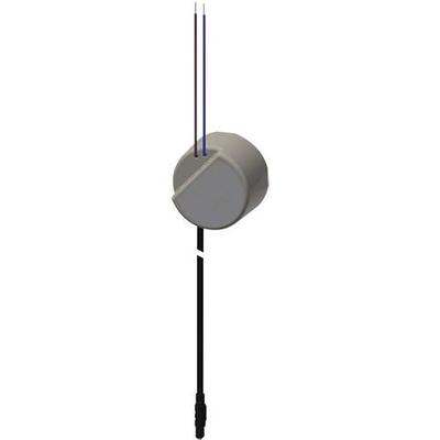 KWC Aquarotter UP-Netzteil, Eingang 100-240 VAC, Ausgang 6,75 VDC, 2030039825 2030039825 Image
