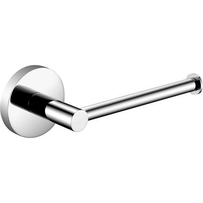 KWC Aquarotter Ersatzrollenhalter, FIRMUS, Edelstahl, 170x60x65 mm, AP, hgl, 2000106293 2000106293 Image