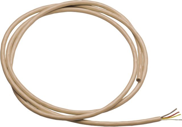 KWC Aquarotter Systemkabel, A3000open, 25 m, halogenfrei, 2000104274 2000104274 Image