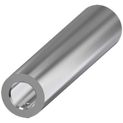 KWC Aquarotter Brausearm, KREUZBERG, Länge 143 mm, 2000109150, 2000109150 2000109150 Image
