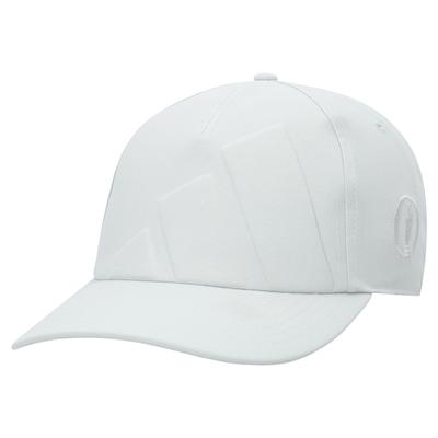 The Open Adidas Cap – Grün Image