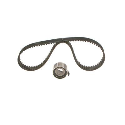 Bosch Zahnriemensatz [Hersteller-Nr. 1987946596] für Ford, Mazda Image