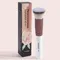 Magic Foundation Make-up Pinsel Kontur Pinsel Rouge lose Puder dichte weiche Borste Pinsel Abdeckung Gesicht Kosmetik Beauty-Tool