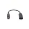 USB C Ladegerät Kabel Draht Typ C FÜR NDSI 3DS 2DS XL/LL 3DSXL/3DSLL 2dsxl 2dsll Power Line
