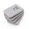 For PS1 PS One Playstation 1 Memory Card 1 Mega Memory Card Save Game Data Saving Progress