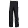 Boss by Hugo Boss Herren Stoffhose, Gr. 30, schwarz, kein Etikett