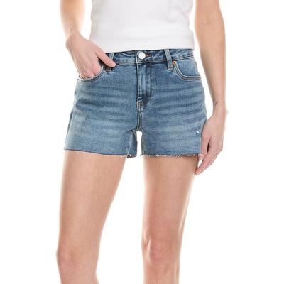 BLANKNYC Blank Nyc The Essex Short