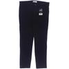 Esprit Herren Stoffhose, Gr. 30, schwarz, Elasthan, Baumwolle