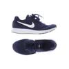 Nike Herren Kinderschuhe, Gr. 36, marineblau, kein Etikett