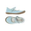 Primigi Damen Kinderschuhe, Gr. 27, blau, kein Etikett