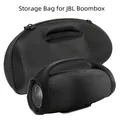 Adatto per JBL Boombox Custodia protettiva portatile per altoparlante wireless compatibile con Bluetooth