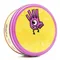 Juego Cards Gioco di carte Gioco da tavolo da 2 a 8 giocatori Party **** Gioco di carte Divertimento Famiglia Animali Hip Vacanze per bambini