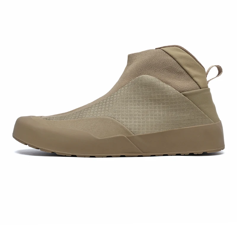 Shoes men Sneakers Male casual Mens Shoes tenis Luxury shoes Trainer Race Breathable Shoes fashion loafers running Shoes for men