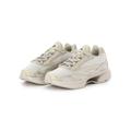 Adidas By Stella Mccartney Low-Top Sneaker - Sneaker Sportswear 2000 - Gr. 40 (EU) - in Beige - für Damen