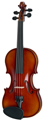 Gewa 100th Anniversary Violin 1/2