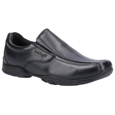 Hush Puppies Elijah Schuhe Image