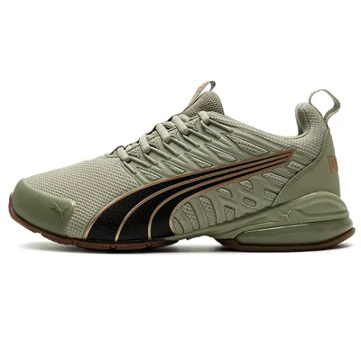 Puma Running Shoes Men's Shoes Women's Shoes Men's Mesh Couple Casual Shoes Sports Shoes 3097-27