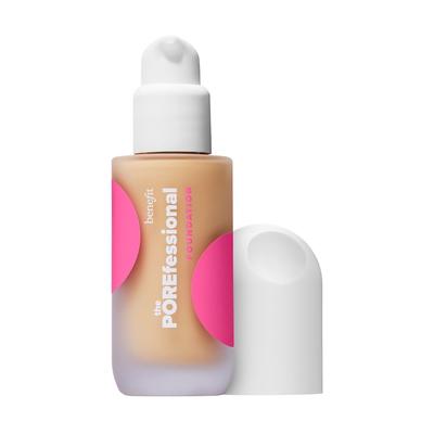 Benefit - The POREfessional Foundation 30 ml 11W (1633.33 € / 1 l) Image