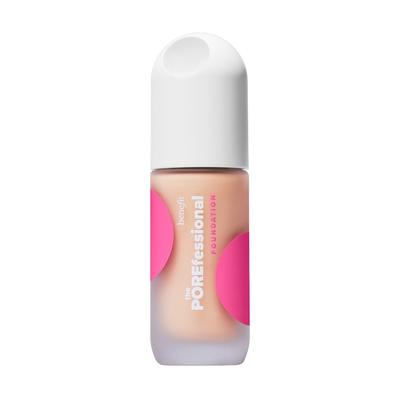 Benefit The POREfessional Foundation 5C 30 ml Nude Image