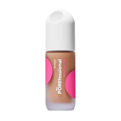 Benefit - The POREfessional Foundation 30 ml 19N (1633.33 € / 1 l) Image