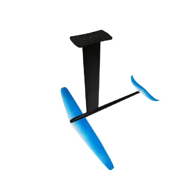 Recreation Beach Accessories & Windsurfing Sports Windsurfing Hydrofoil Surfboards