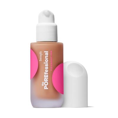 Benefit - The POREfessional Foundation 30 ml 16W (1633.33 € / 1 l) Image