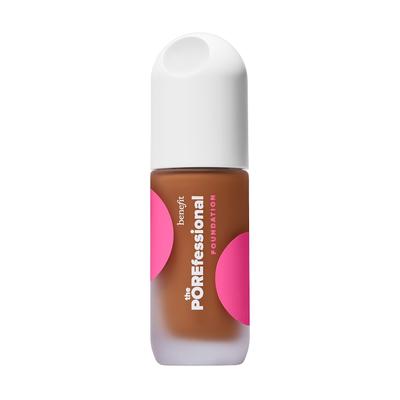 Benefit The POREfessional Foundation 29W 30 ml Braun Image