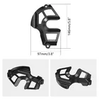 NICECNC Per KTM 1290 Super Adventure RS 2021-2024 Copertura Pignone 1290 Super Duke R\EVO 22-23 1390 SUPER DUKE R \EVO 2024
