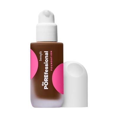 Benefit - The POREfessional Foundation 30 ml 39N (1633.33 € / 1 l) Image