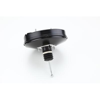 ATE Bremskraftverstärker VW,AUDI,SKODA 03.7863-3332.4 1K1614106AB,1K1614106J,1K1614106P 1K1614106E Image