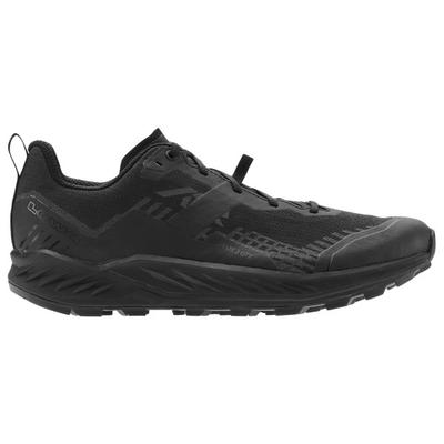 Lowa - Amplux 2 GTX - Trailrunningschuhe 47 | EU 47 schwarz Image