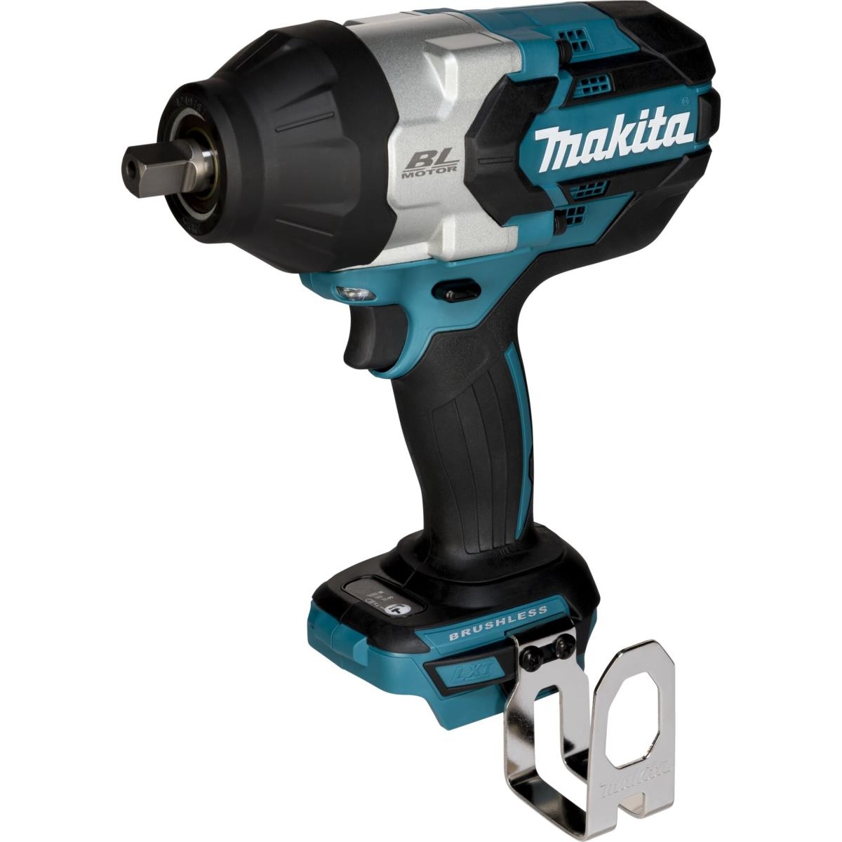 Makita DTW1004Z Akku-Schlagschrauber Image