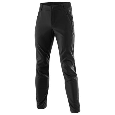 Löffler - Bike Pants Alaska ASW - Radhose Gr 60 schwarz Image