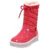 Superfit - Kid's Flavia - Winterschuhe 30 | EU 30 rot