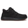 Timberland - Hudson Road Mid Lace Up GTX Chukka Boot - Freizeitschuhe 45 | EU 45 schwarz