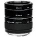 Kenko Auto Extension Tube Set