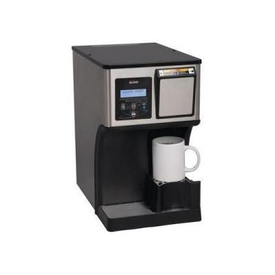 BUNN AutoPOD Auto Eject Pod Brewer