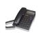 Panasonic Corded 1 Line CID Phone