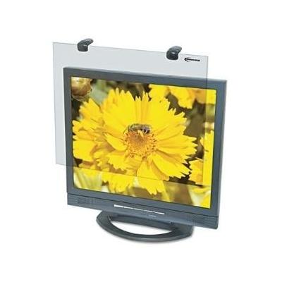 INNOVERA Antiglare LCD Monitor Filter, for 19-20"" Noteb...